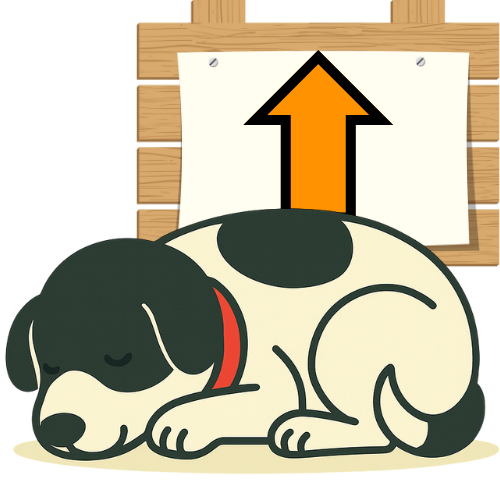 ページの上部へ戻るボタン